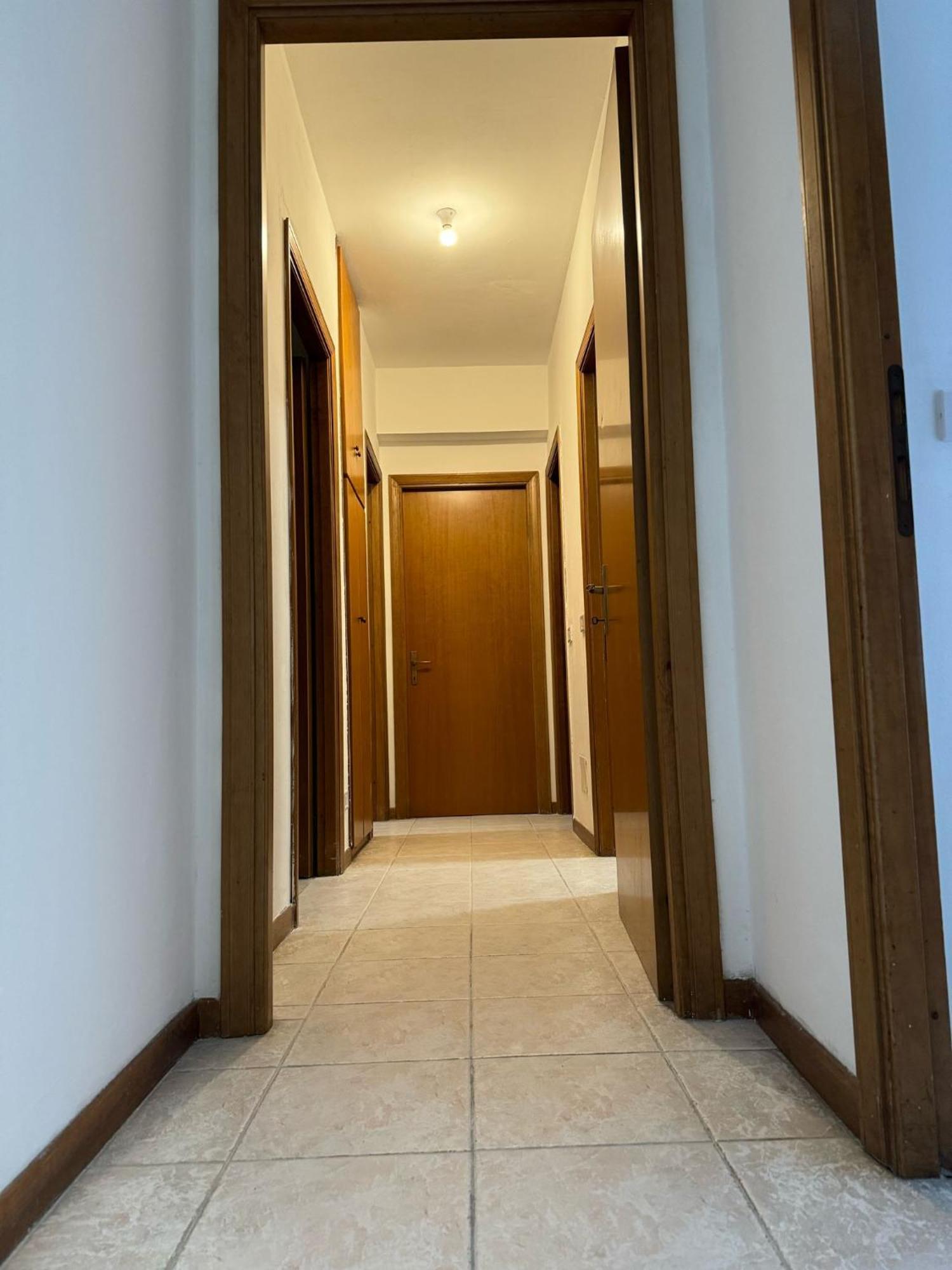 רומא Volturno Guest House מראה חיצוני תמונה