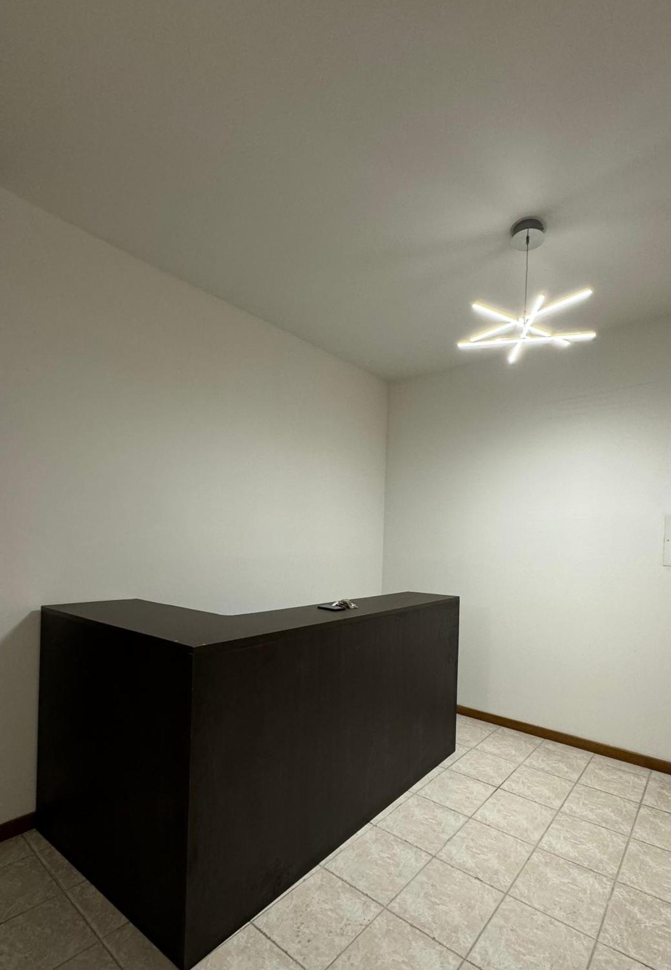 רומא Volturno Guest House מראה חיצוני תמונה