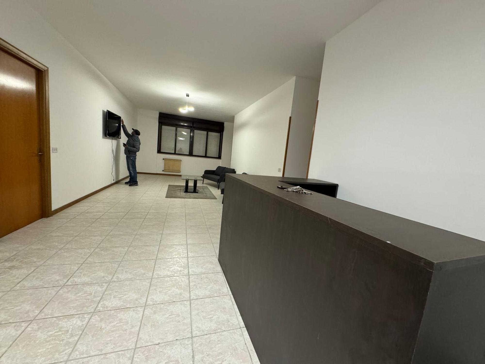 רומא Volturno Guest House מראה חיצוני תמונה