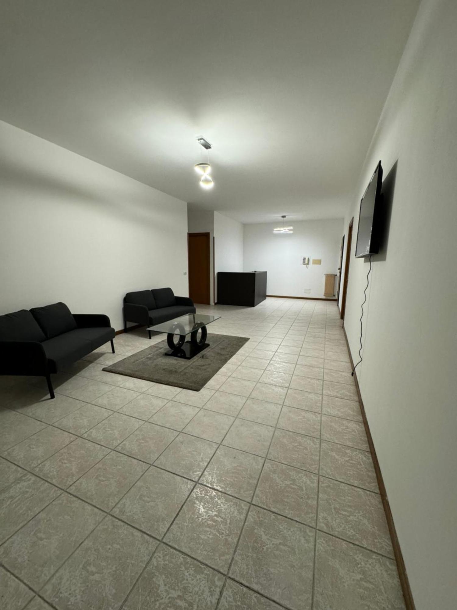 רומא Volturno Guest House מראה חיצוני תמונה