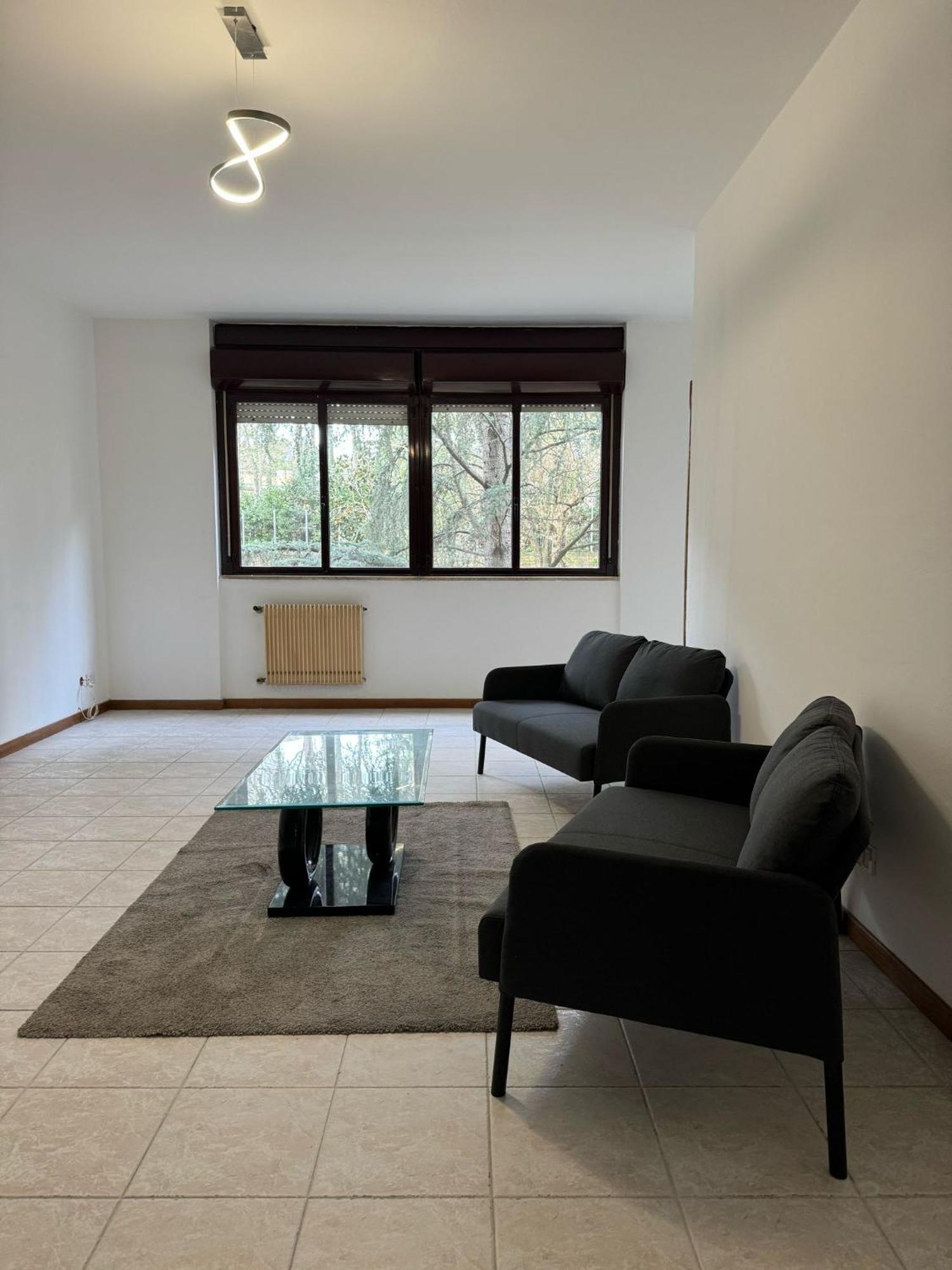 רומא Volturno Guest House מראה חיצוני תמונה